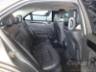 2012 MERCEDES BENZ CLASSE E 