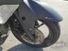 2021 YAMAHA NMAX 