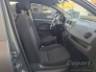 2013 FIAT UNO 