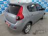 2014 FIAT PALIO 