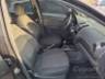 2014 FIAT GRAND SIENA 