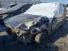 2013 FIAT UNO 