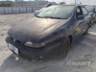 2002 FIAT BRAVA 