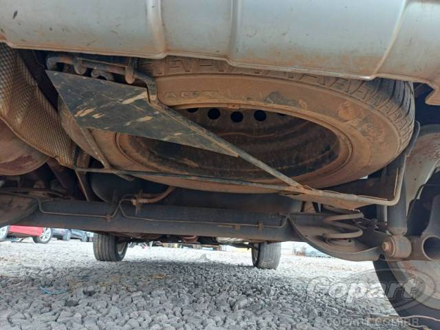 2014 RENAULT SANDERO 