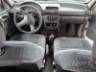 1998 CHEVROLET CORSA WAGON 