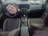 2017 CHEVROLET S10 CABINE DUPLA 