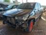 2024 TOYOTA HILUX CD 
