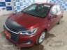 2020 CHEVROLET ONIX PLUS 