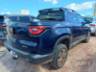 2020 FIAT TORO 