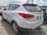 2011 HYUNDAI IX35 