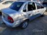 2008 CHEVROLET CLASSIC 