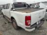 2013 CHEVROLET S10 CABINE DUPLA 