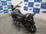 2024 SHINERAY XY 150 
