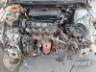 2015 VOLKSWAGEN GOL 