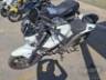 2019 YAMAHA FZ25 FAZER 