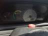 2013 FIAT UNO 