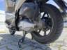 2022 HONDA PCX 