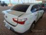 2019 FIAT GRAND SIENA 