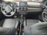 2023 FIAT ARGO 