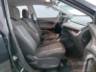 2025 CHEVROLET TRACKER 