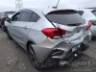 2021 CHEVROLET CRUZE HATCH 