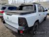 2018 RENAULT DUSTER OROCH 