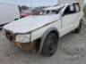 2013 FIAT UNO 