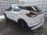 2022 NISSAN KICKS 