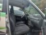 2013 FIAT UNO 