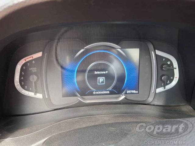 2023 HYUNDAI CRETA 