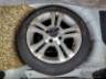 2014 FIAT UNO 