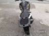 2022 YAMAHA XTZ 250 