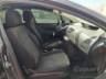 2013 CITROEN C4 