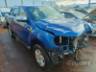 2023 FORD RANGER CD 