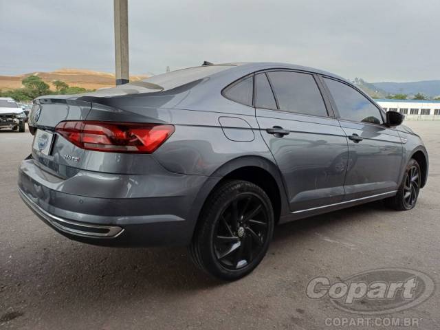 2022 VOLKSWAGEN VIRTUS 