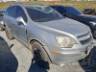 2010 CHEVROLET CAPTIVA 