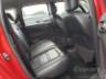 2013 CITROEN C3 PICASSO 