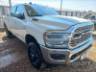 2020 RAM 2500 