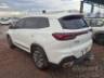 2023 CAOA CHERY TIGGO 8 