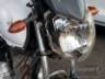 2018 YAMAHA YBR 150 FACTOR 