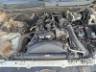 2024 CHEVROLET S10 CABINE DUPLA 