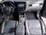 2014 MITSUBISHI OUTLANDER 