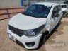 2023 FIAT MOBI 