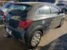 2019 CHEVROLET ONIX 