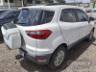 2016 FORD ECOSPORT 