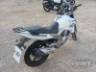 2015 YAMAHA FAZER 