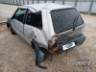 2013 FIAT UNO 