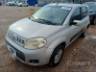 2012 FIAT UNO 