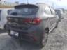 2021 FIAT ARGO 