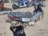 2014 HONDA BIZ 
